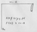 L_W16b1234 A10q1275-p06 N831 ra cv f502
